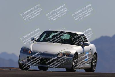 media/Feb-11-2023-Club Racer Events (Sat) [[948cde25ce]]/3-Intermediate High (Purple)/Session 3 (Turn 9)/